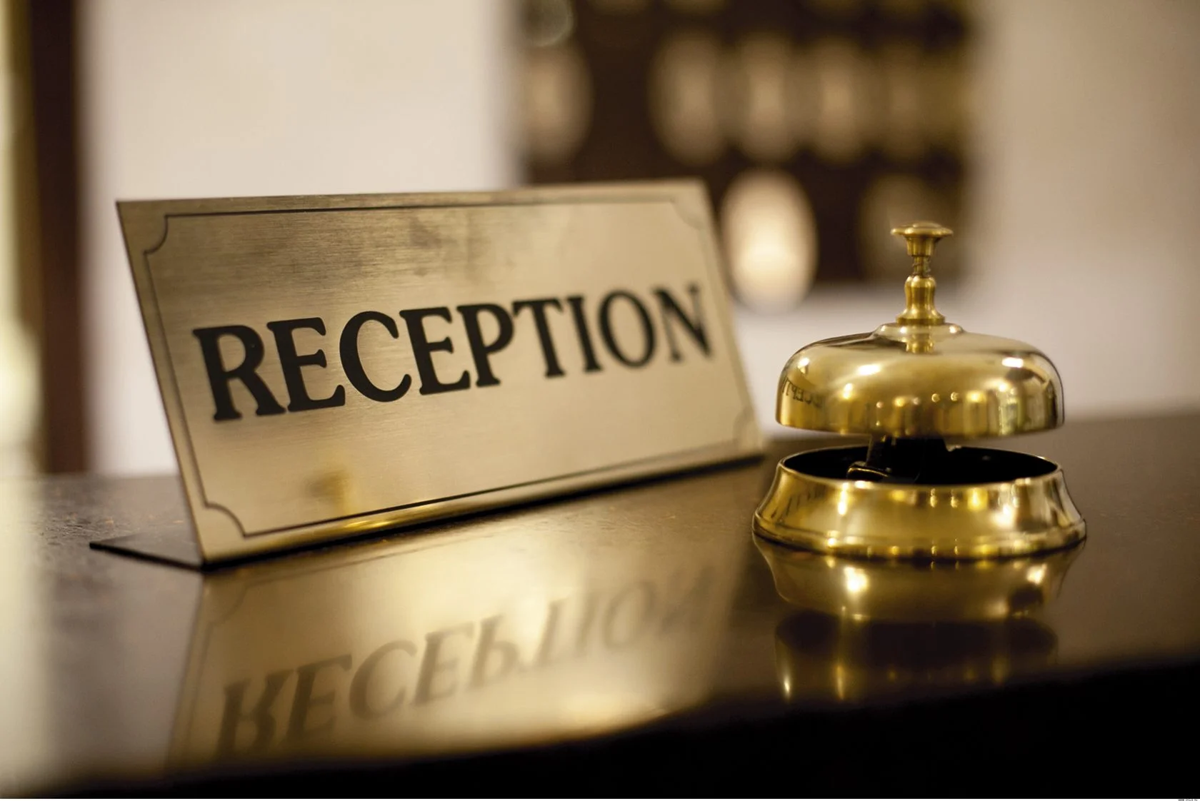 Бронювання готелів