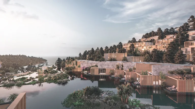 Maxx Royal Bodrum Resort
