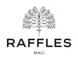 Приватні Вілли Raffles Bali
